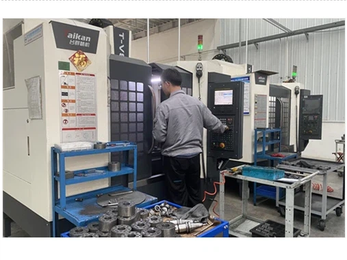 product-507-380 product-507-380